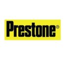 Prestone