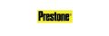 Prestone