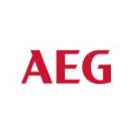 AEG