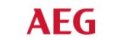 AEG