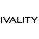 Ivality