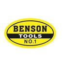 BENSON TOOLS