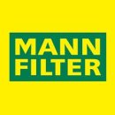 MANN FILTER