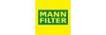 MANN FILTER