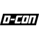 D-CON