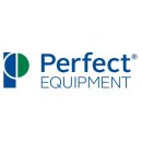 Perfekt EQUIPMENT