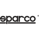 sparco