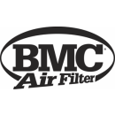 BMC Air Filter