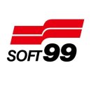 Soft99