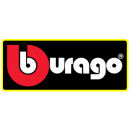 Bburago