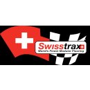 Swisstrax