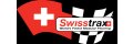 Swisstrax