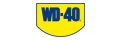 WD-40 COMPANY