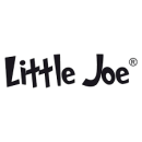 Little Joe