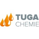 Thuga Chemie GmbH