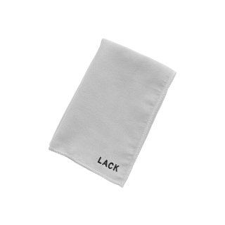 Lacktuch Microfaser