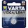 Varta V13GA/LR44 1.5V