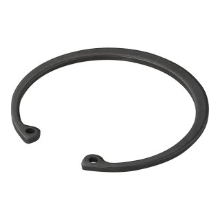 Sicherungsring 64mm