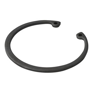 Sicherungsring 64mm