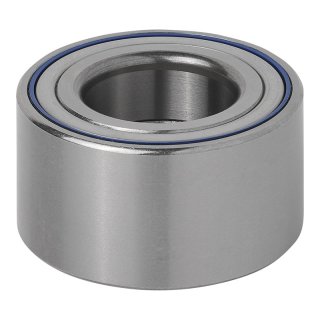 Radlagersatz 42/80x42mm für ALKO