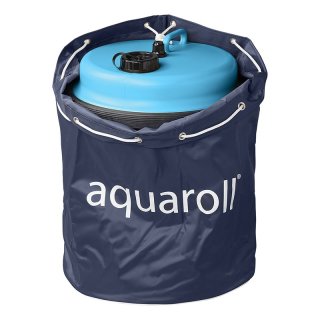 Aquaroll Frischwasser Rolltank 40L Beutel