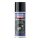 Spray de protection contre les martres LM 1515