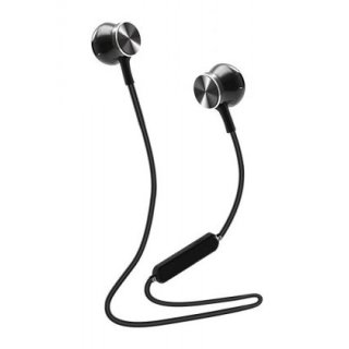 Bluetooth Headset Kopfhörer In-Ear mit Power Bass