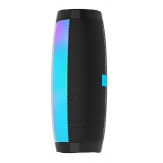 Haut-parleur Bluetooth