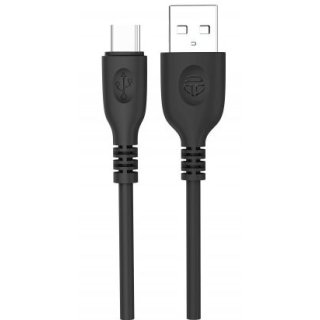 Type-C USB Ladekabel