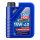 Touring High Tech Diesel Specialoil 15W-40