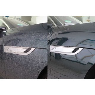 Detailer Lackschnellpflege