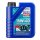 Marine 4T Motor Oil 15W-40