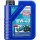 Marine 4T Motor Oil 10W-40