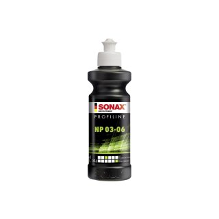 SONAX PROFILINE NP 03-06