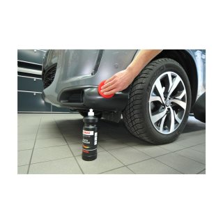 SONAX PROFILINE Plastic Protectant Extérieur