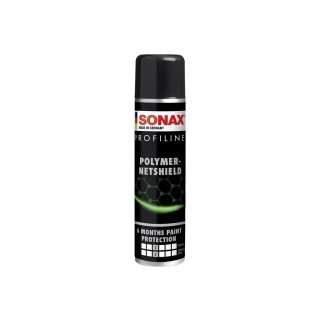 SONAX PROFILINE PolymerNetShield