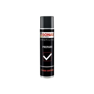 SONAX PROFILINE Prepare