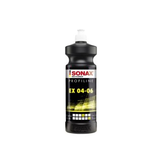 SONAX PROFILINE EX 04-06