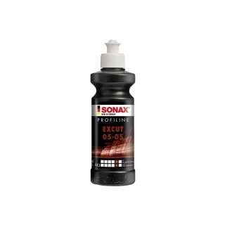 SONAX PROFILINE ExCut 05-05