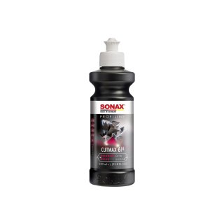 SONAX PROFILINE CutMax