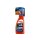 SONAX XTREME Ceramic Spray Versiegelung