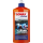 SONAX XTREME Ceramic ActiveShampoo