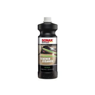 SONAX PROFILINE LeatherCleaner