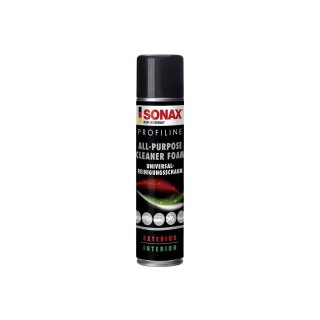 SONAX PROFILINE All-Purpose-Cleaner Foam