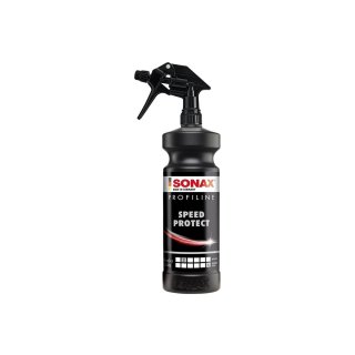 SONAX PROFILINE SpeedProtect