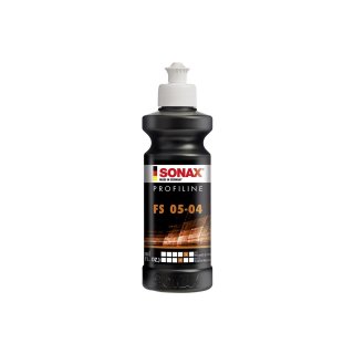 SONAX PROFILINE FS 05-04