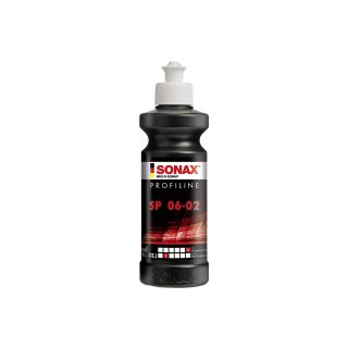 SONAX PROFILINE SP 06-02