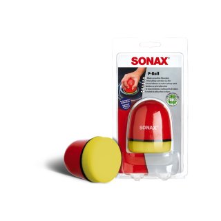 SONAX P-Ball