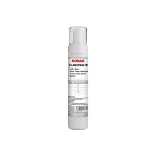 FoamSprayer 250 ml