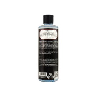 New Look Tire + Trim Gel - Gel pour pneus et plastique